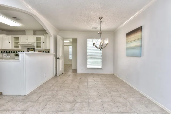 2350 Fm 3405 Rd, Georgetown, Texas 78633