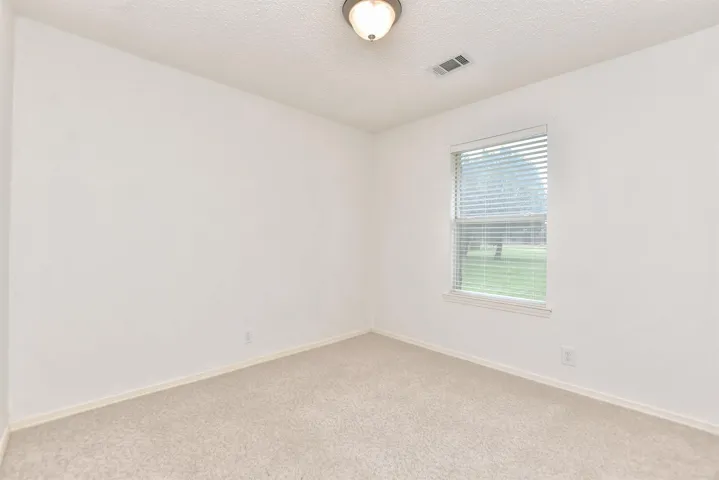 2350 Fm 3405 Rd, Georgetown, Texas 78633