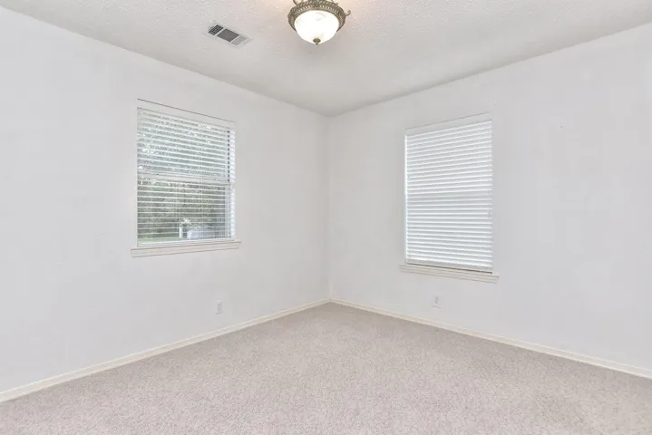 2350 Fm 3405 Rd, Georgetown, Texas 78633