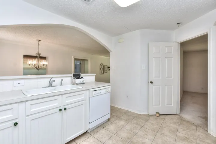 2350 Fm 3405 Rd, Georgetown, Texas 78633