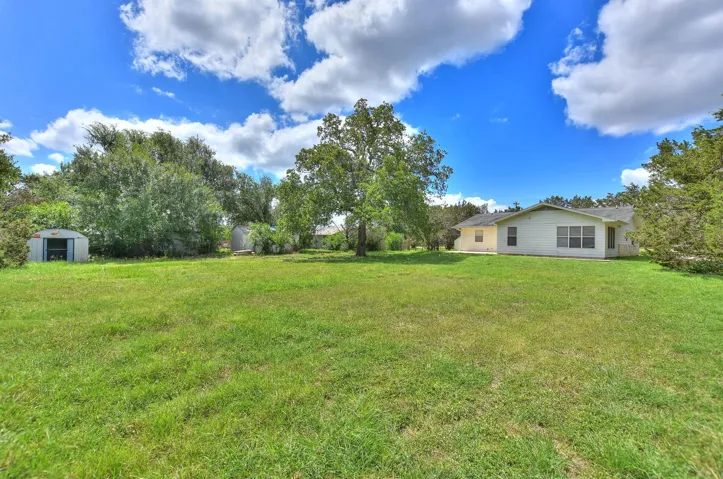 2350 Fm 3405 Rd, Georgetown, Texas 78633