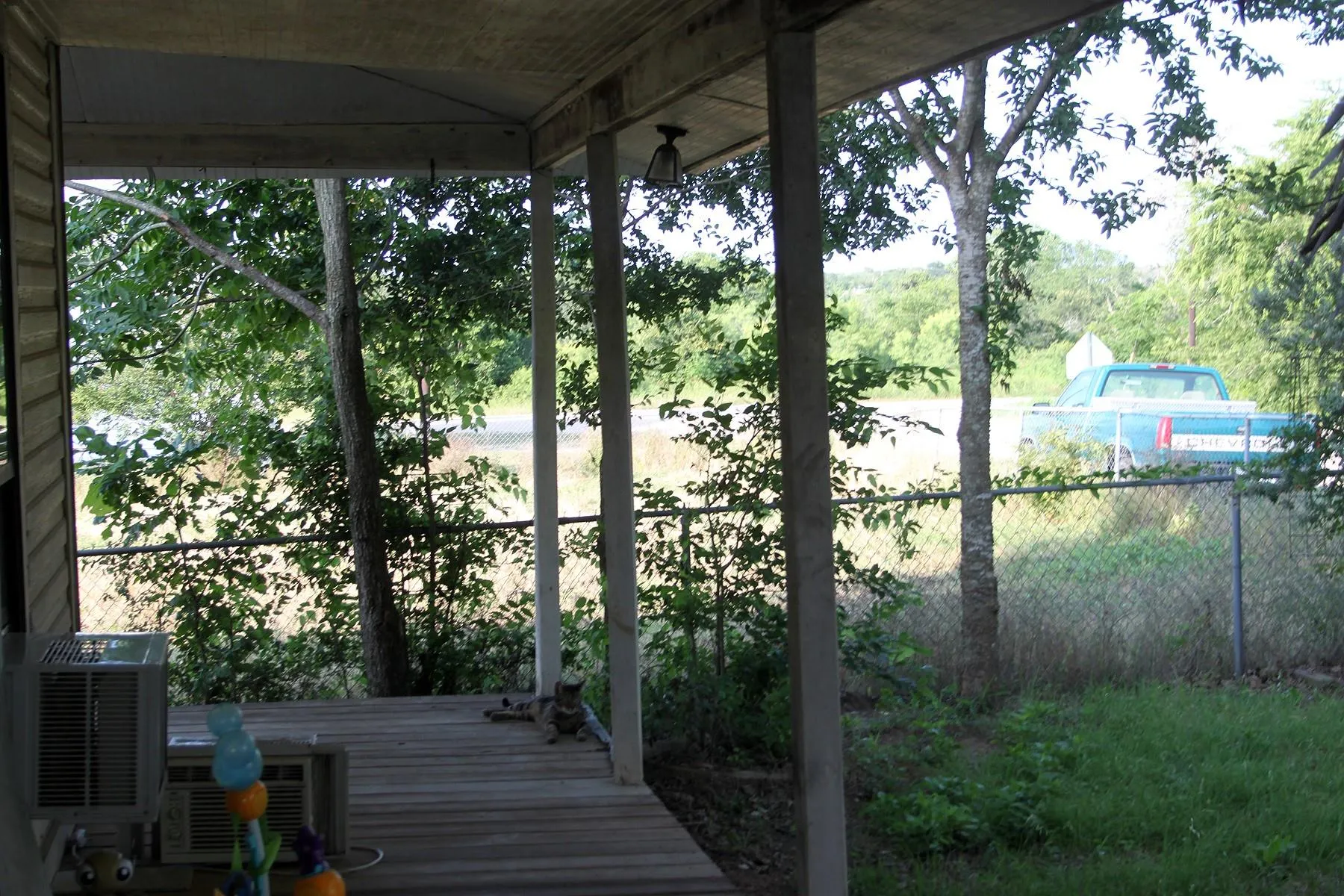 Photo 2 of 108 SORREL ST