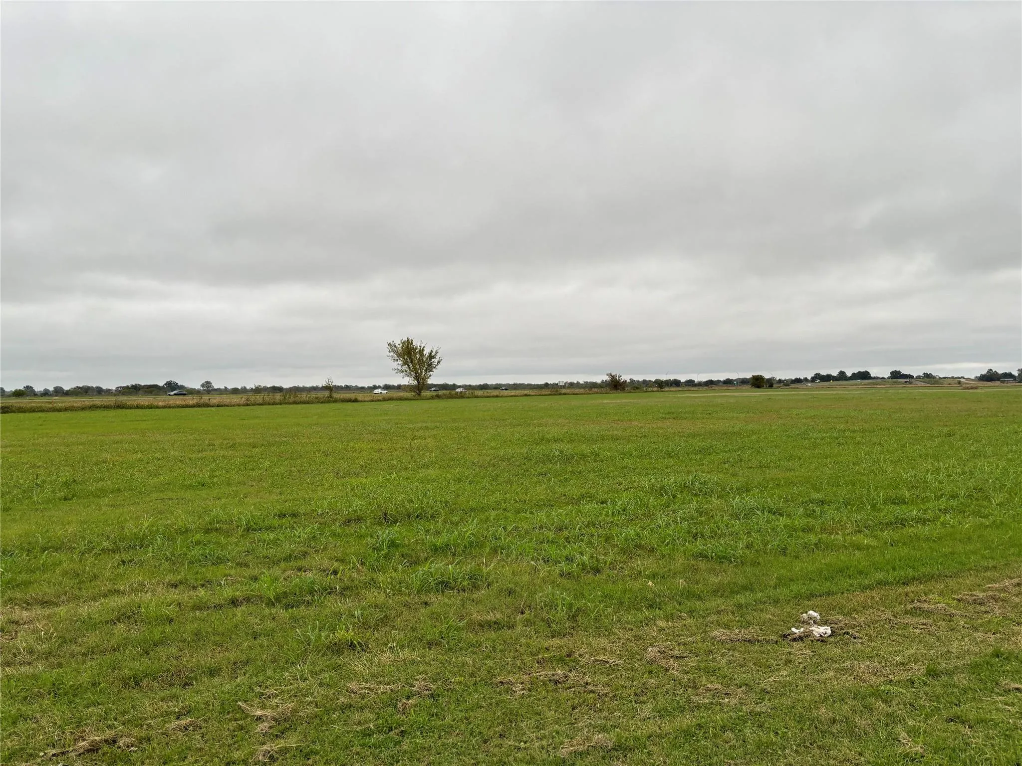 Photo 5 of 000 HWY 71 & HILL NONE