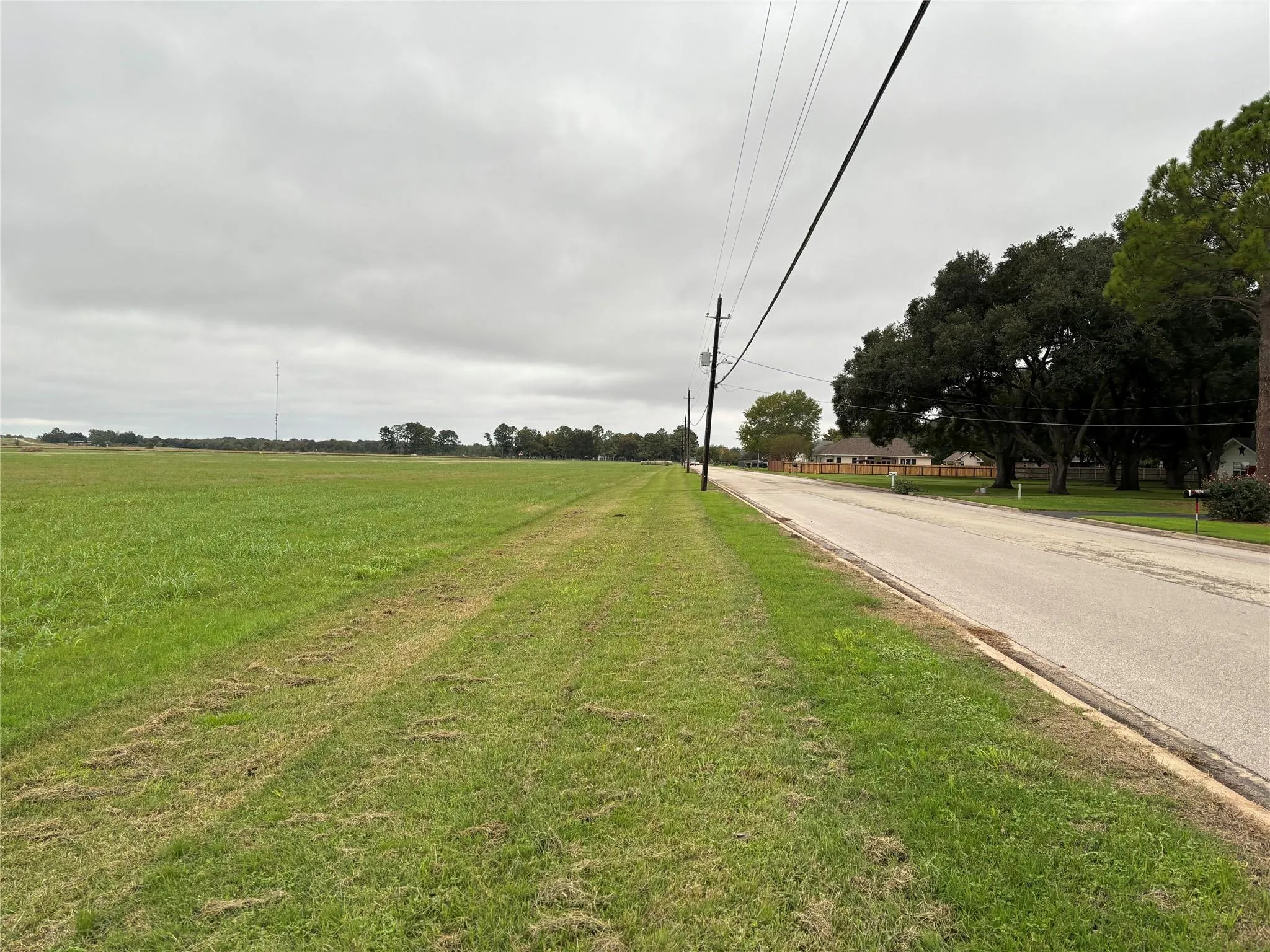 Photo 4 of 000 HWY 71 & HILL NONE