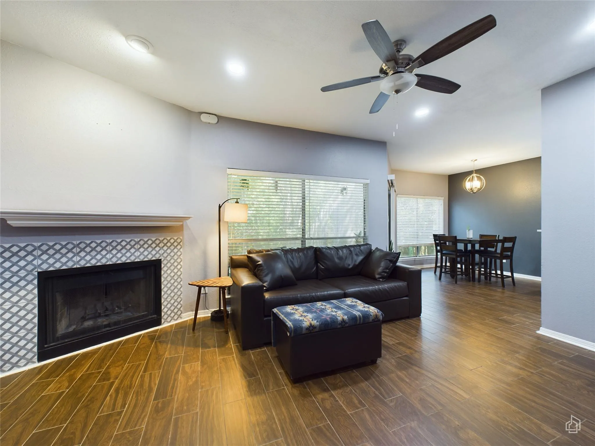 Photo of 2450 WICKERSHAM LN #501, Austin, TX, 78741