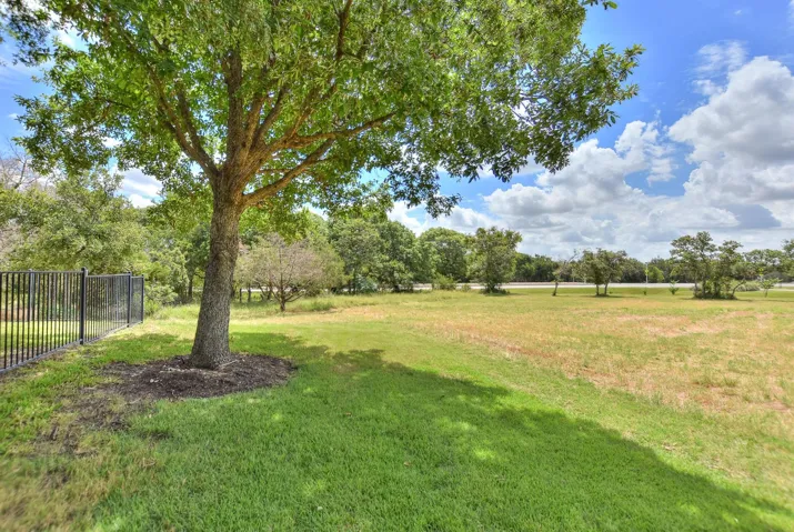 316 Essex Ln, Georgetown, Texas 78633