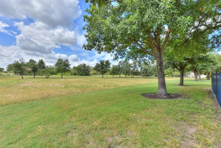316 Essex Ln, Georgetown, Texas 78633