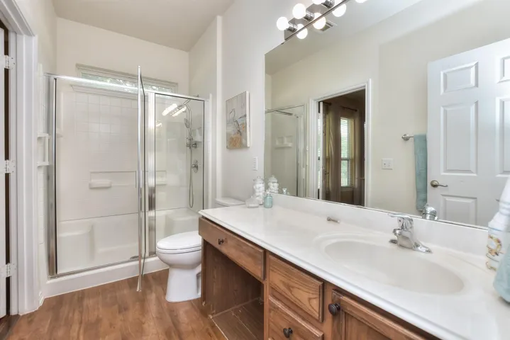 316 Essex Ln, Georgetown, Texas 78633