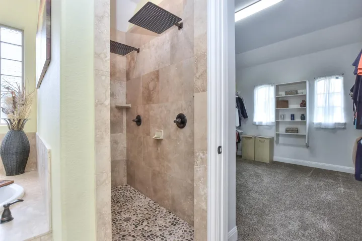201 County Road 262 Rd, Georgetown, Texas 78633