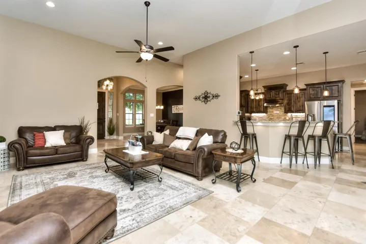 201 County Road 262 Rd, Georgetown, Texas 78633