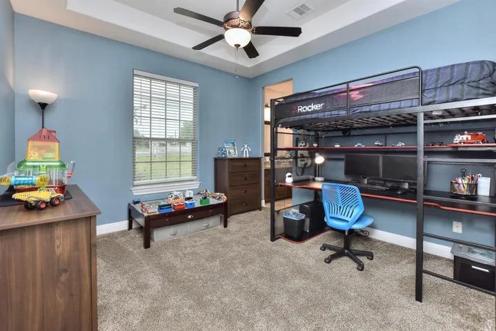 201 County Road 262 Rd, Georgetown, Texas 78633