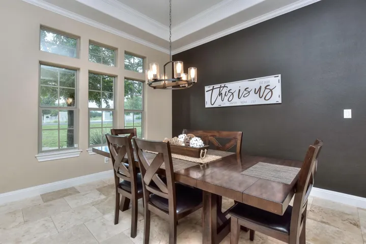 201 County Road 262 Rd, Georgetown, Texas 78633