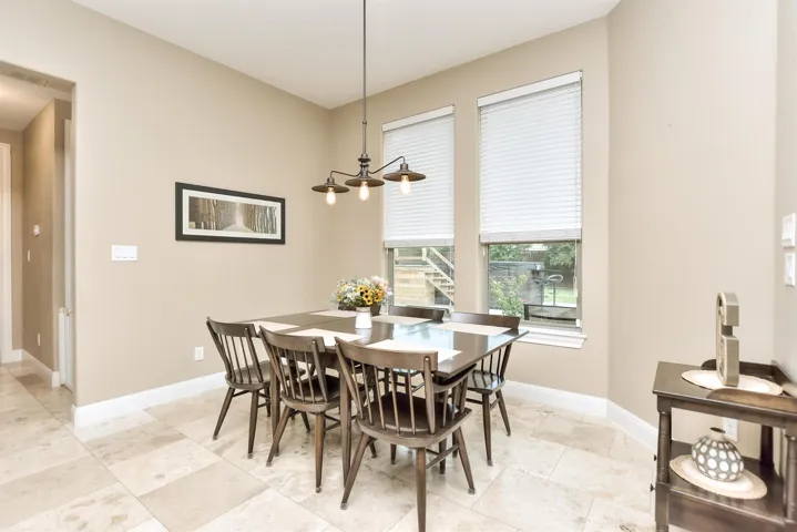 201 County Road 262 Rd, Georgetown, Texas 78633
