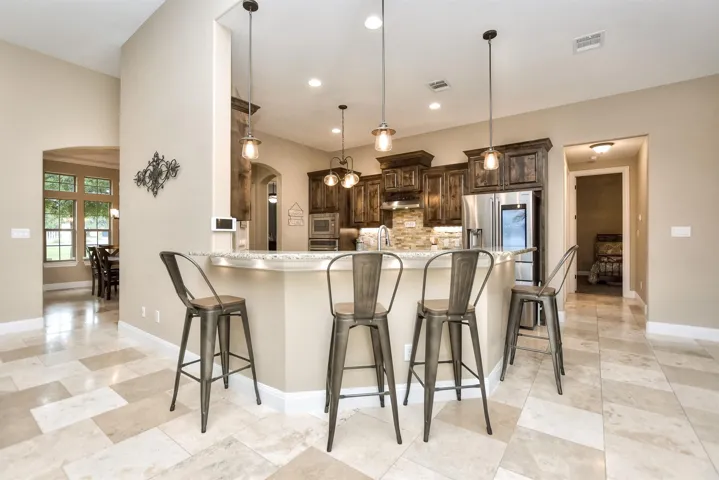 201 County Road 262 Rd, Georgetown, Texas 78633