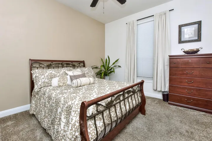 201 County Road 262 Rd, Georgetown, Texas 78633