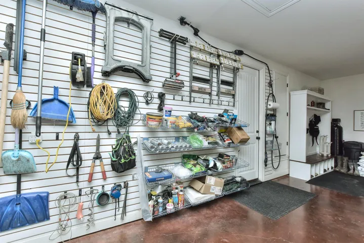 201 County Road 262 Rd, Georgetown, Texas 78633