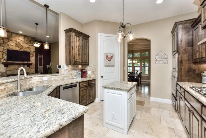 201 County Road 262 Rd, Georgetown, Texas 78633