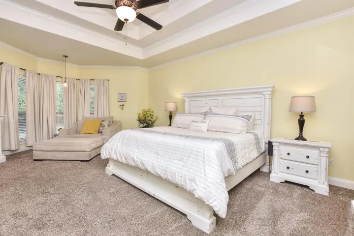 201 County Road 262 Rd, Georgetown, Texas 78633