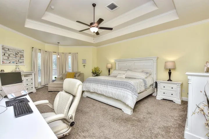 201 County Road 262 Rd, Georgetown, Texas 78633