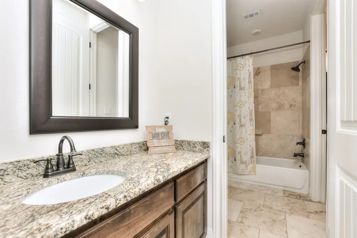201 County Road 262 Rd, Georgetown, Texas 78633