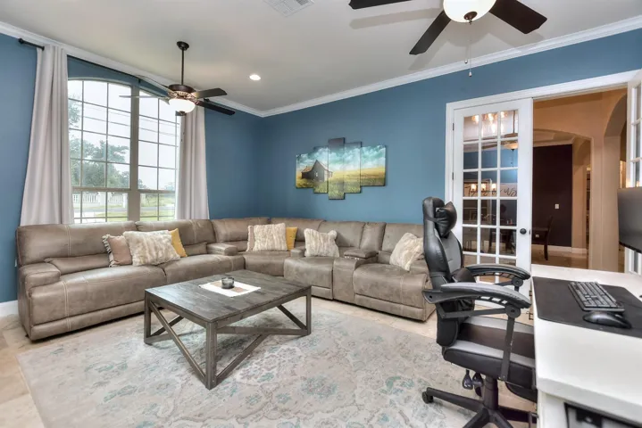 201 County Road 262 Rd, Georgetown, Texas 78633