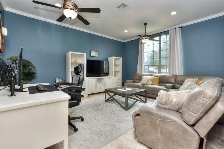 201 County Road 262 Rd, Georgetown, Texas 78633