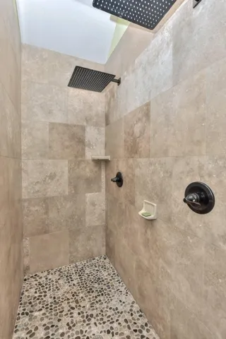 201 County Road 262 Rd, Georgetown, Texas 78633