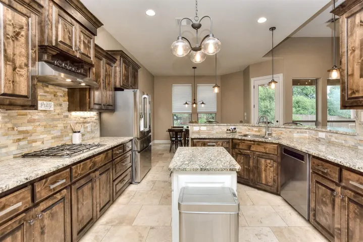 201 County Road 262 Rd, Georgetown, Texas 78633