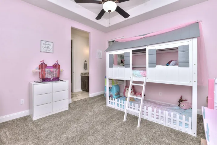 201 County Road 262 Rd, Georgetown, Texas 78633