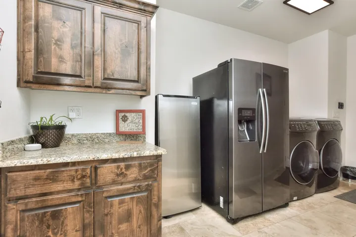 201 County Road 262 Rd, Georgetown, Texas 78633