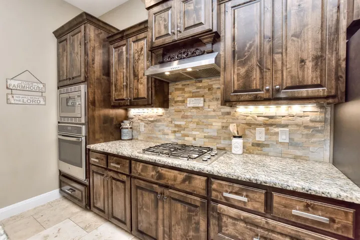 201 County Road 262 Rd, Georgetown, Texas 78633