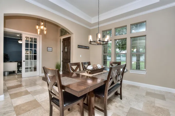 201 County Road 262 Rd, Georgetown, Texas 78633