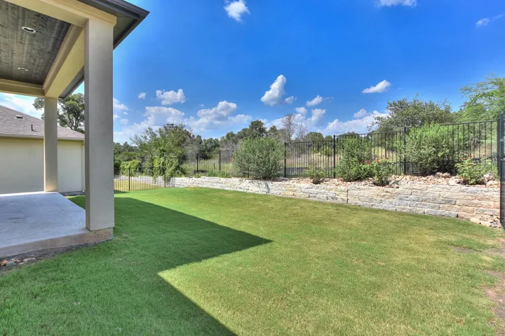 117 Fair Oaks Dr, Georgetown, Texas 78628