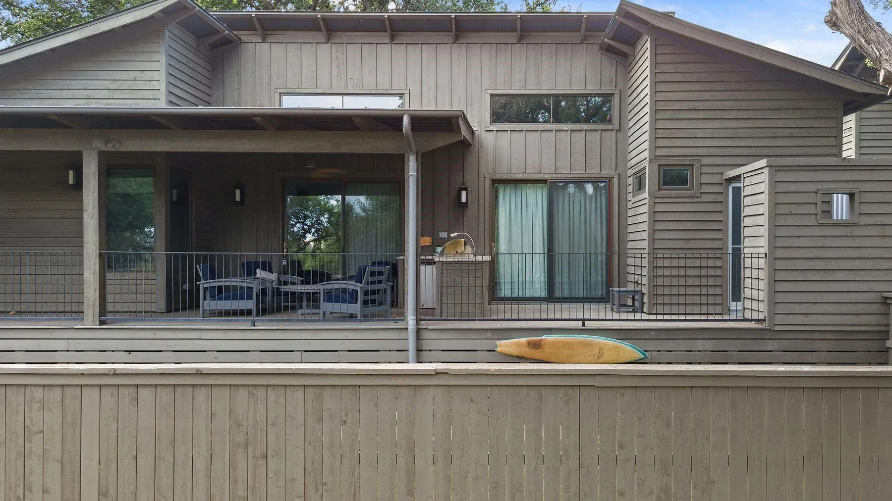 Photo 2 of 2113 BARBARO WAY #15