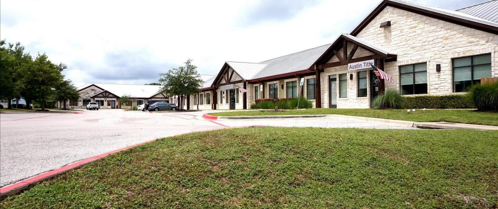 Photo of 901 CYPRESS CREEK RD, Cedar Park, TX, 78613