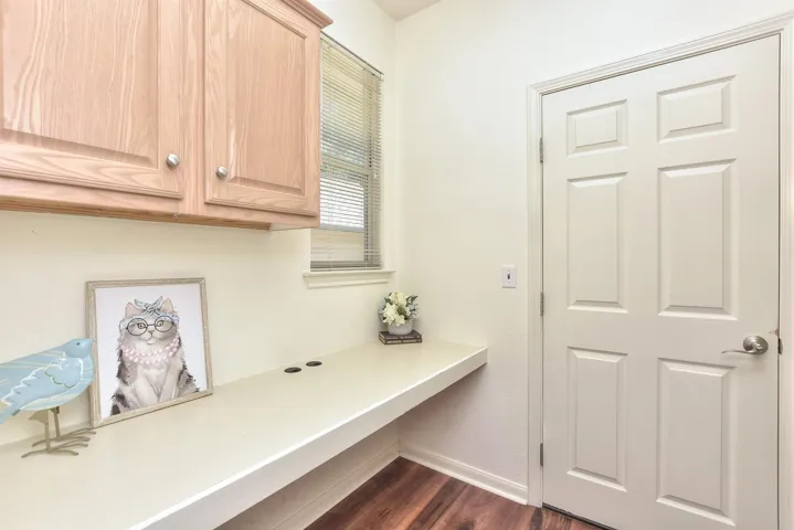 103 Whispering Wind Dr, Georgetown, Texas 78633