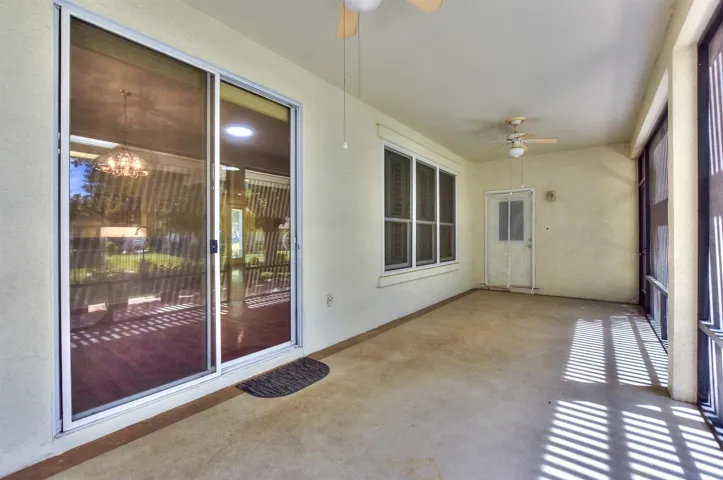 103 Whispering Wind Dr, Georgetown, Texas 78633