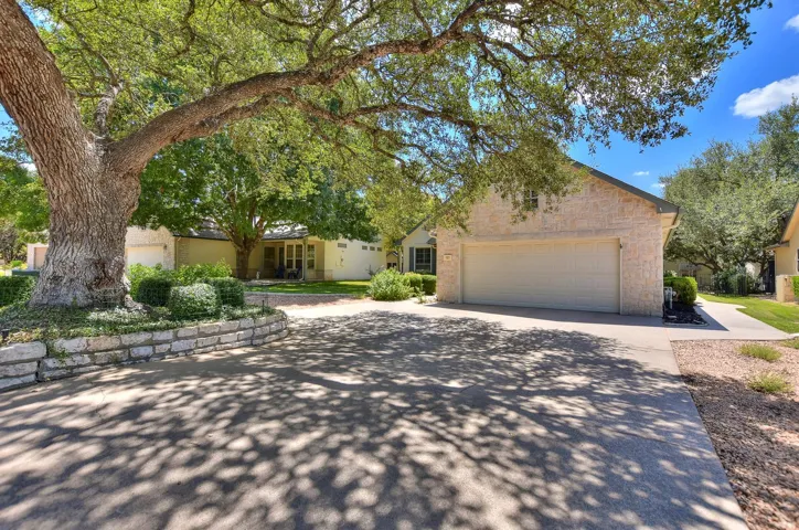 103 Whispering Wind Dr, Georgetown, Texas 78633