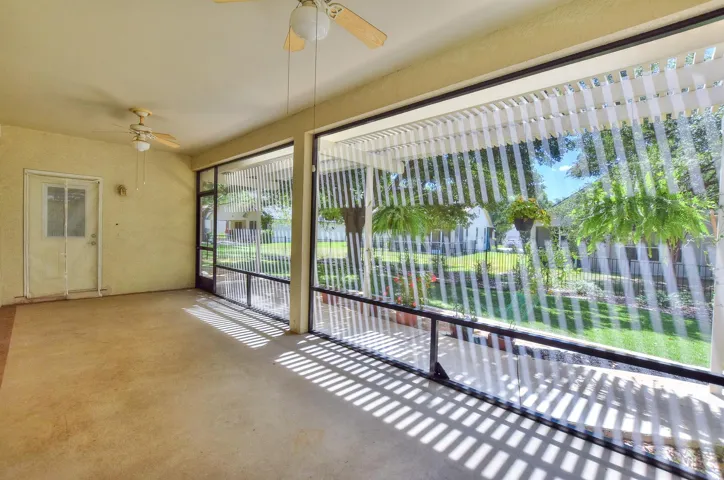 103 Whispering Wind Dr, Georgetown, Texas 78633