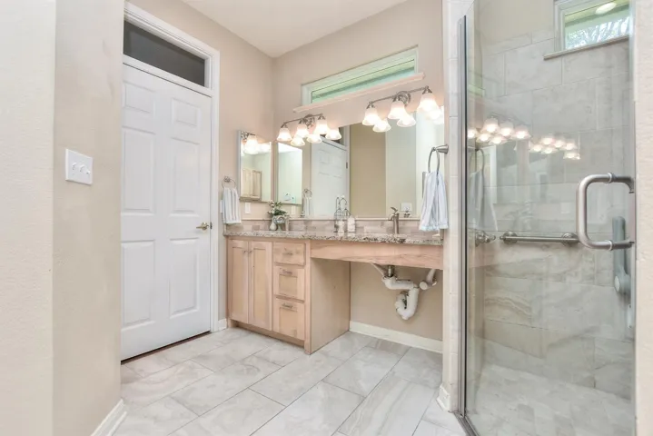 103 Whispering Wind Dr, Georgetown, Texas 78633