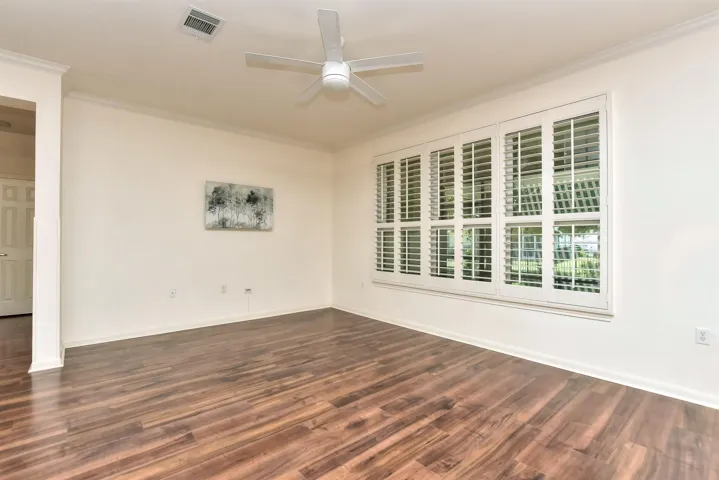 103 Whispering Wind Dr, Georgetown, Texas 78633