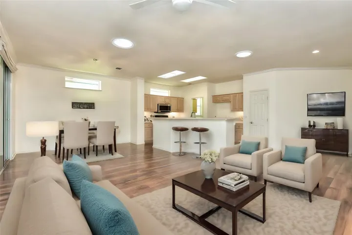 103 Whispering Wind Dr, Georgetown, Texas 78633