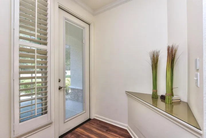 103 Whispering Wind Dr, Georgetown, Texas 78633