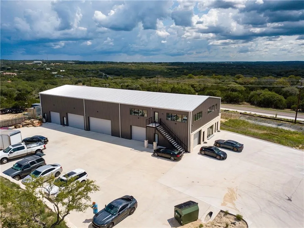 Photo of 30307 RANCH ROAD 12 #120, Dripping Springs, TX, 78620