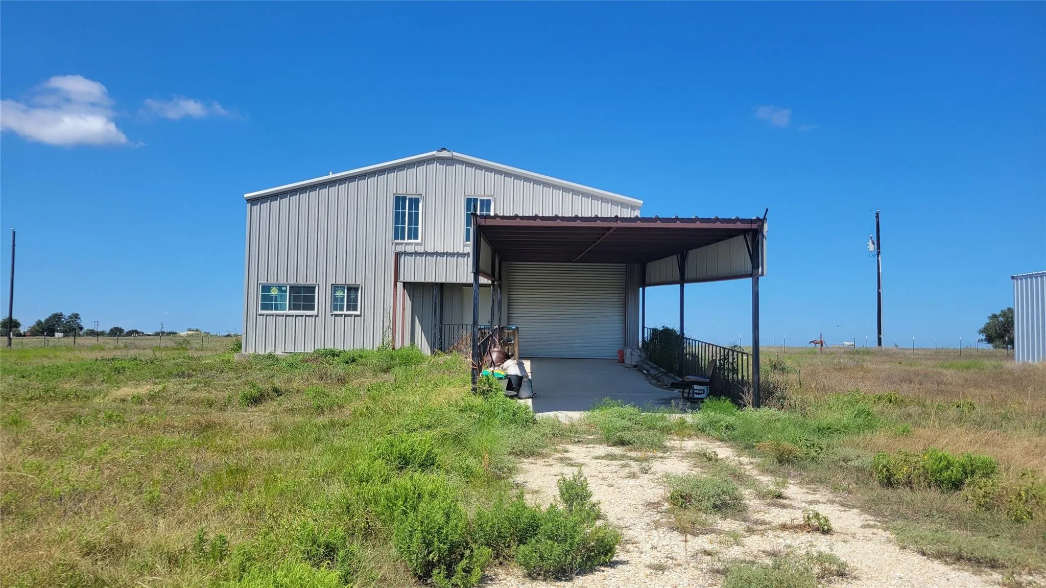 Photo 2 of 120 NOVI RD