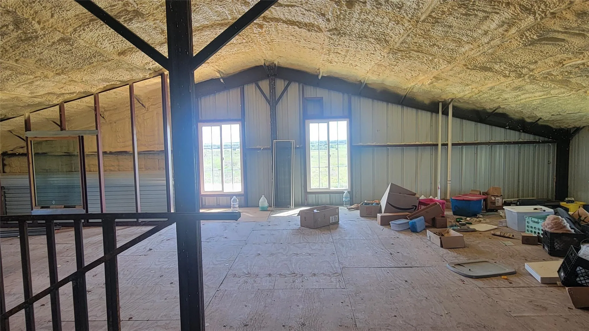 Photo 4 of 120 NOVI RD
