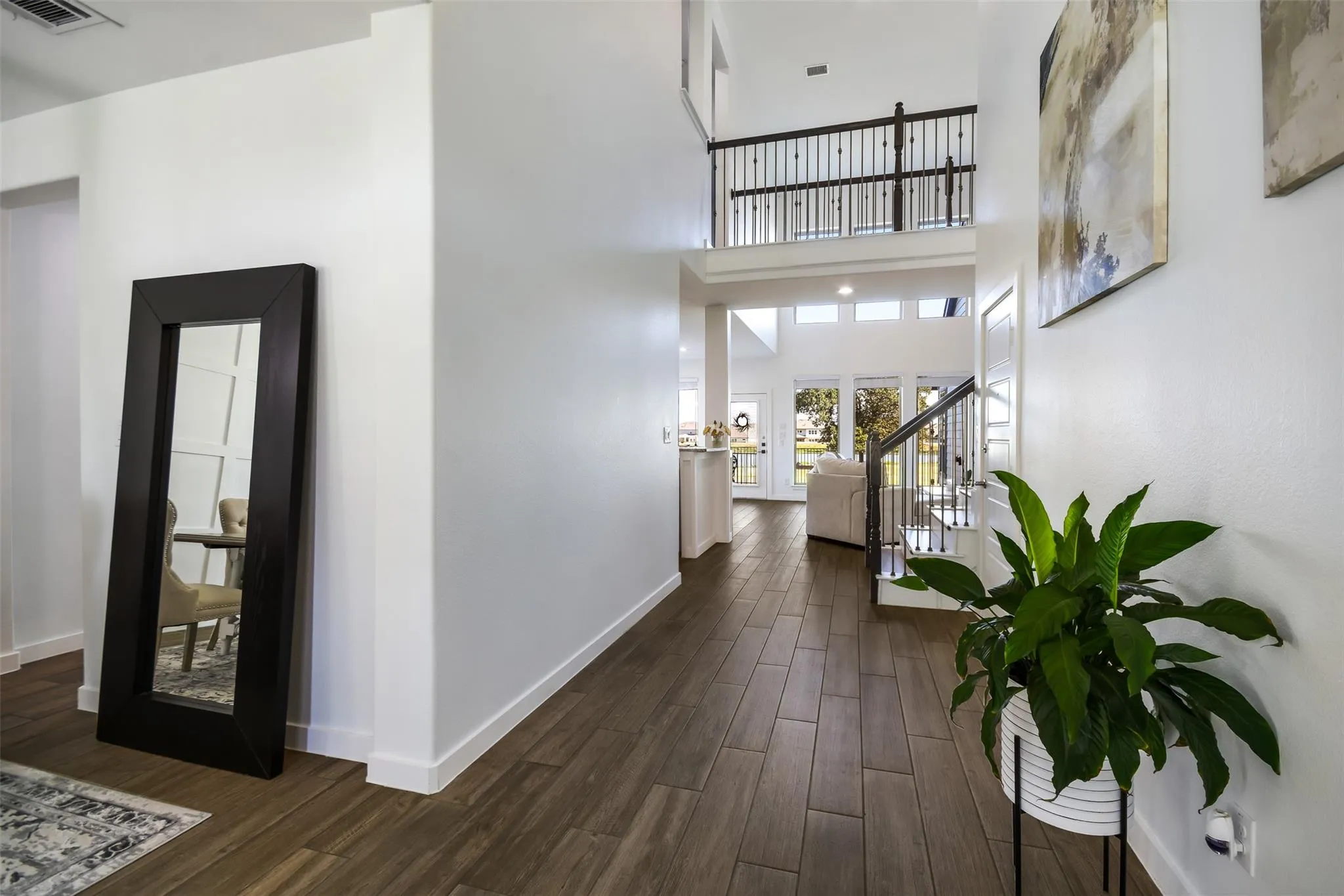 Photo 3 of 113 CASCIA CIR
