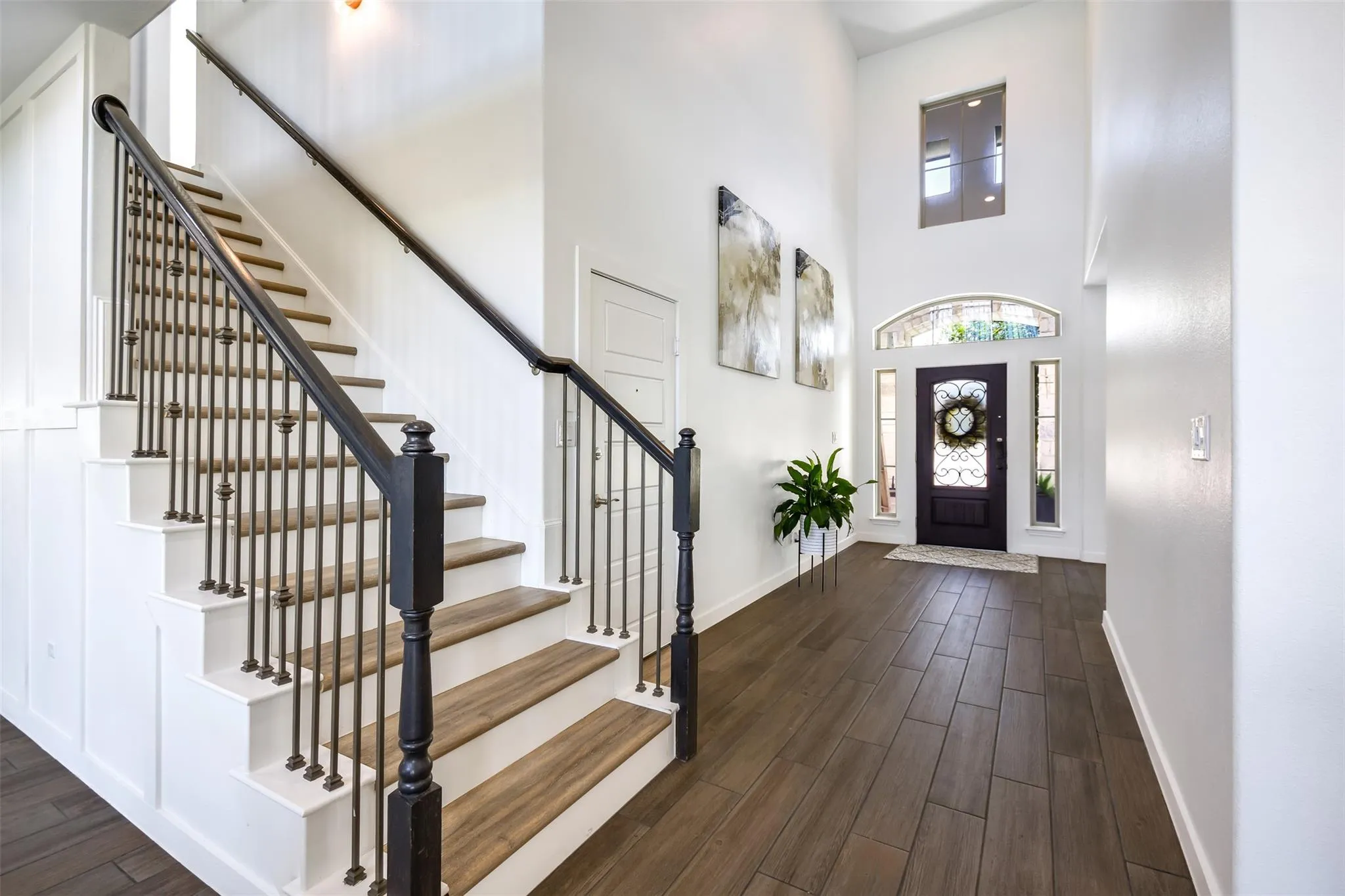 Photo 5 of 113 CASCIA CIR