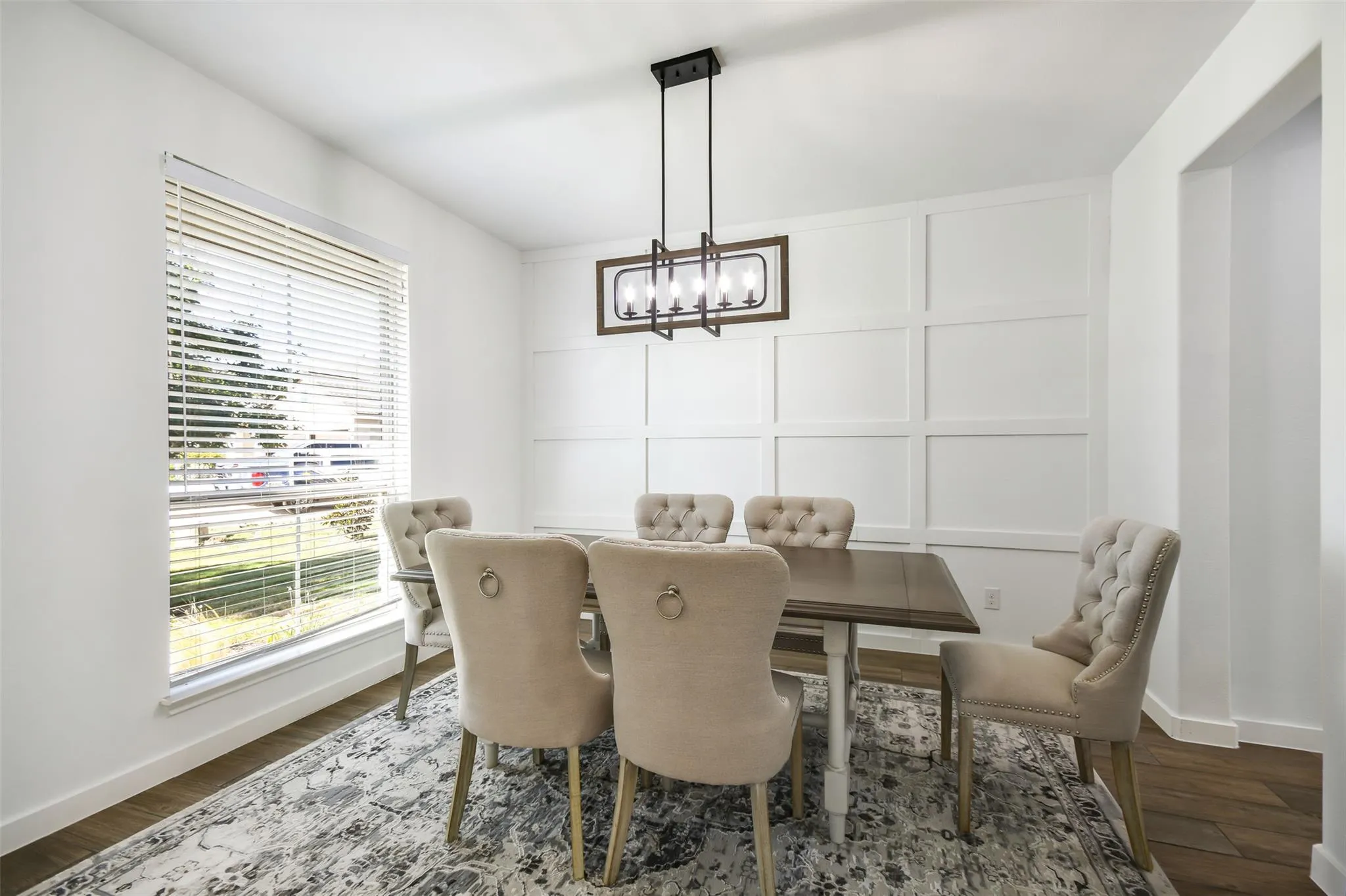 Photo 4 of 113 CASCIA CIR