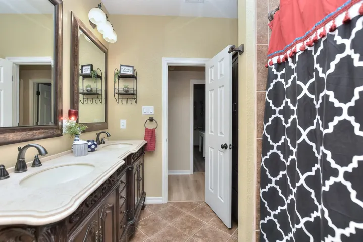 4401 W Cordoba Cir, Georgetown, Texas 78628